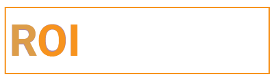 ROI Makers Logo